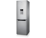 SAMSUNG RB29FWRNDSA - 226002 - zdjęcie 2